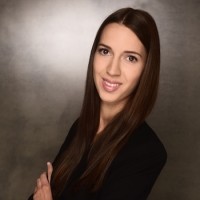 Elisabeth H.