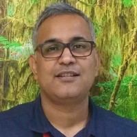 Bhupendr Singh, Micromasters, Togaf Certified, Csm, Agilist