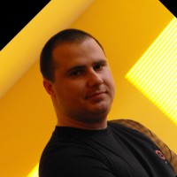 Yordan Staykov