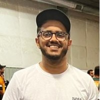 Samir Ahmed