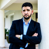 Rafael Faria