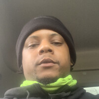 Markus Rogers