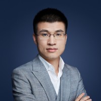 Stone ZHANG