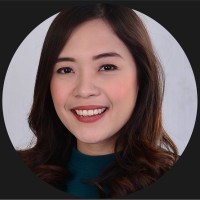 Brenda Lee Sangil