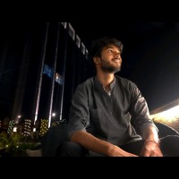 Utkarsh Keshri