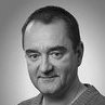 Sten Jacobsen