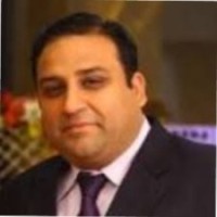 Amit Grover - Consulting - Digital Transformation