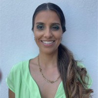 Elsa Ferraz
