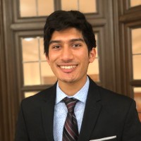 Arjun Batra