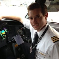 Cameron Johnston