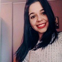 Jaqueline De Paula