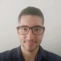 Alejandro Vallesi