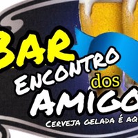 Associação CAJAZEIRAS ESPORTE E LAZER