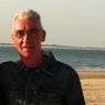 Chris Van Oosterhout