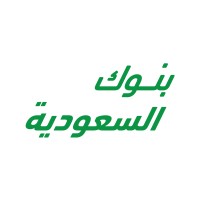 مباشر بنوك السعودية Mubasher Saudi Banks