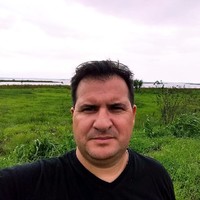 Alan Azevedo Rodrigues