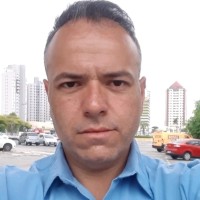 Danilo D'Avila