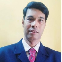 Abhay Wani