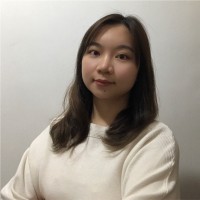 Cher Xu