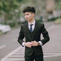 Duong Le
