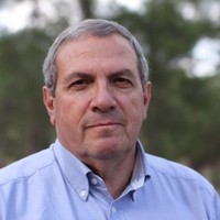 Charalampos Theopemptou