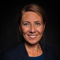 Henriette Tørring Jakobsen