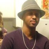 Abdi Ahmed
