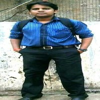 Sumit Singh