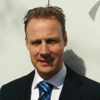 Bas Dekker