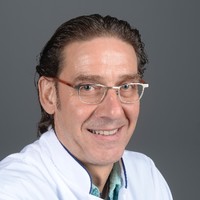 Gerard Peeters