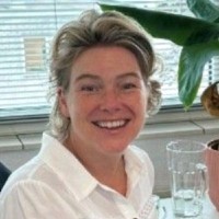 Diane van Keulen