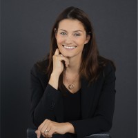 Karin Kuusk