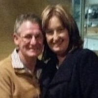 Jacqui Ross