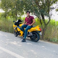 Sahil Ahlawat