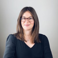 Amélie Nuttens