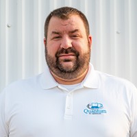 Matthew VandeVoort