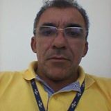 Adao Cabral