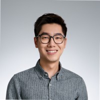 Harry Cao