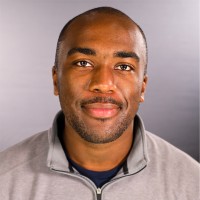 Jermois Morris