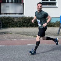 Nicky Cornelissen