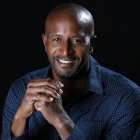 Calvin Tyson