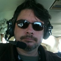 Kevin Contego