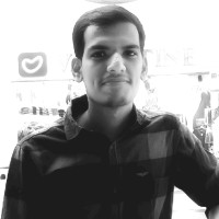 J V Aravind