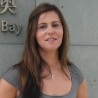 Susana Barbosa