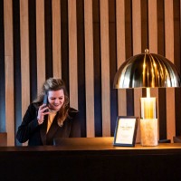 Romy Hendrickx - van der Heijden