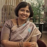 Sandhya Roy