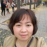 魏丽娜