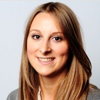 Julia Erg