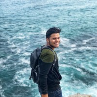 Surendra Regmi