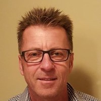 Kevin Meyer